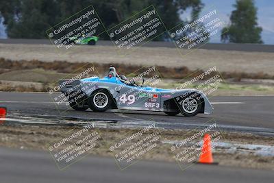 media/Nov-16-2025-CalClub SCCA (Sun) [[2975c16dfc]]/Group 3/Turn 1/